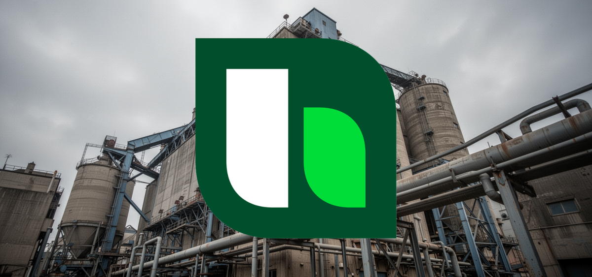 Beitragsbild zu Heidelberg Materials Aktie: ETS-Debatte belastet