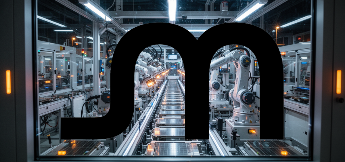 Beitragsbild zu Micron Aktie: Produktion komplett ausverkauft