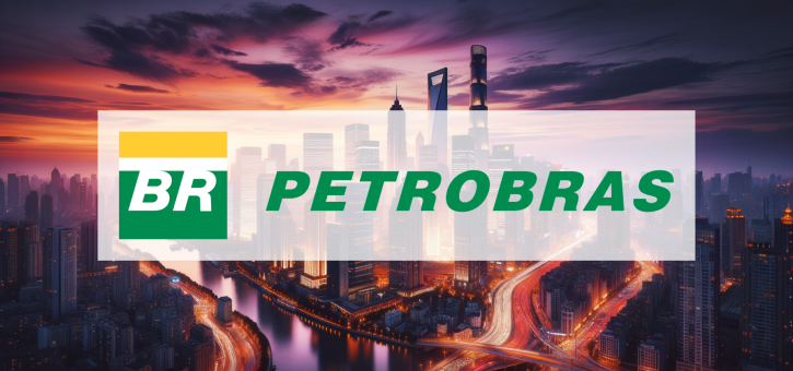Beitragsbild zu Petrobras Aktie: Regierung greift nach der Kasse