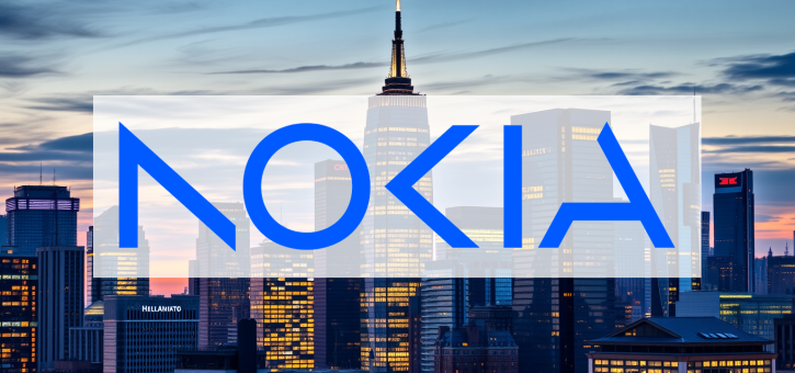 Beitragsbild zu Nokia Aktie: Bedeutungsvolle Entscheidungen?