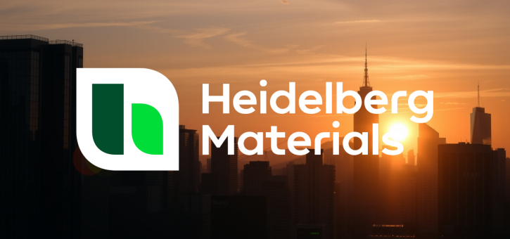 Beitragsbild zu Heidelberg Materials Aktie: Revolutionär oder Risiko?