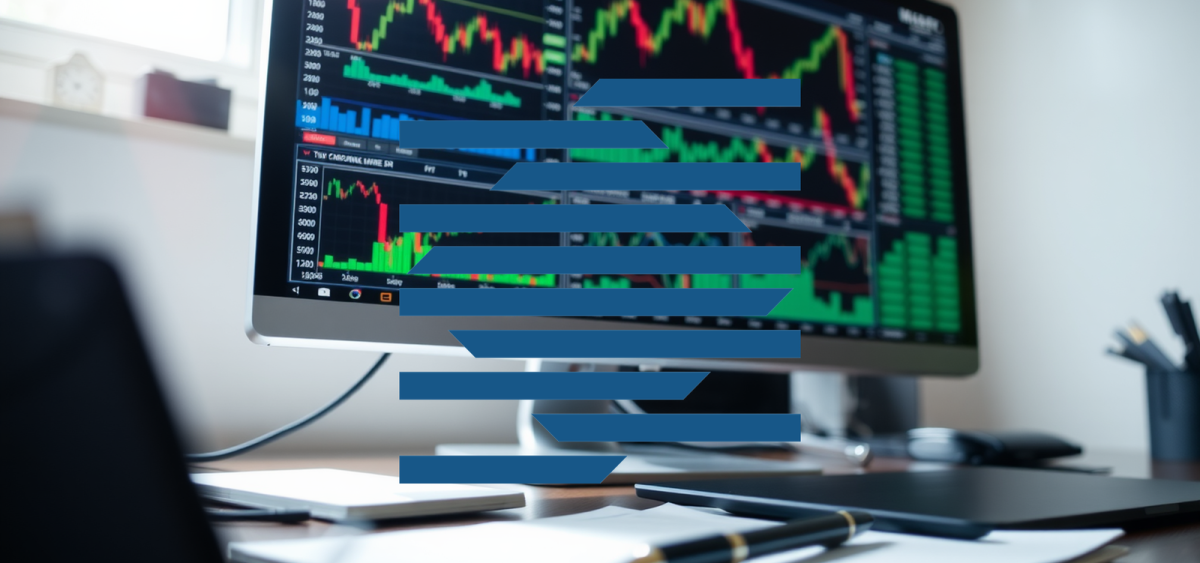 Beitragsbild zu Münchener Rück Aktie: Globale Konjunkturauswirkungen