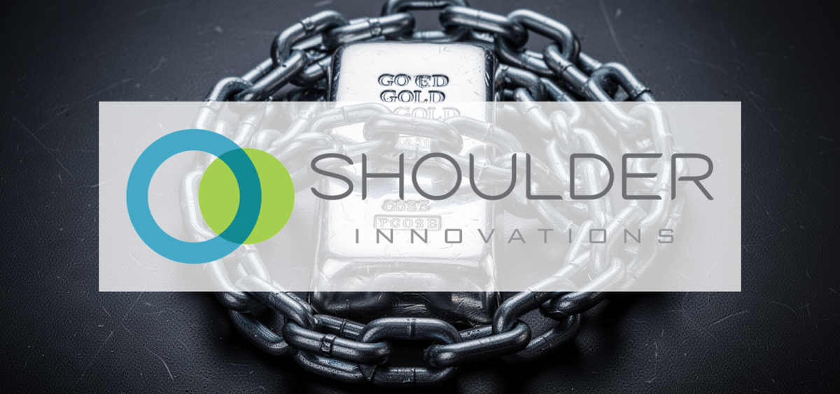 Beitragsbild zu Silber: Zinsfalle schnappt zu