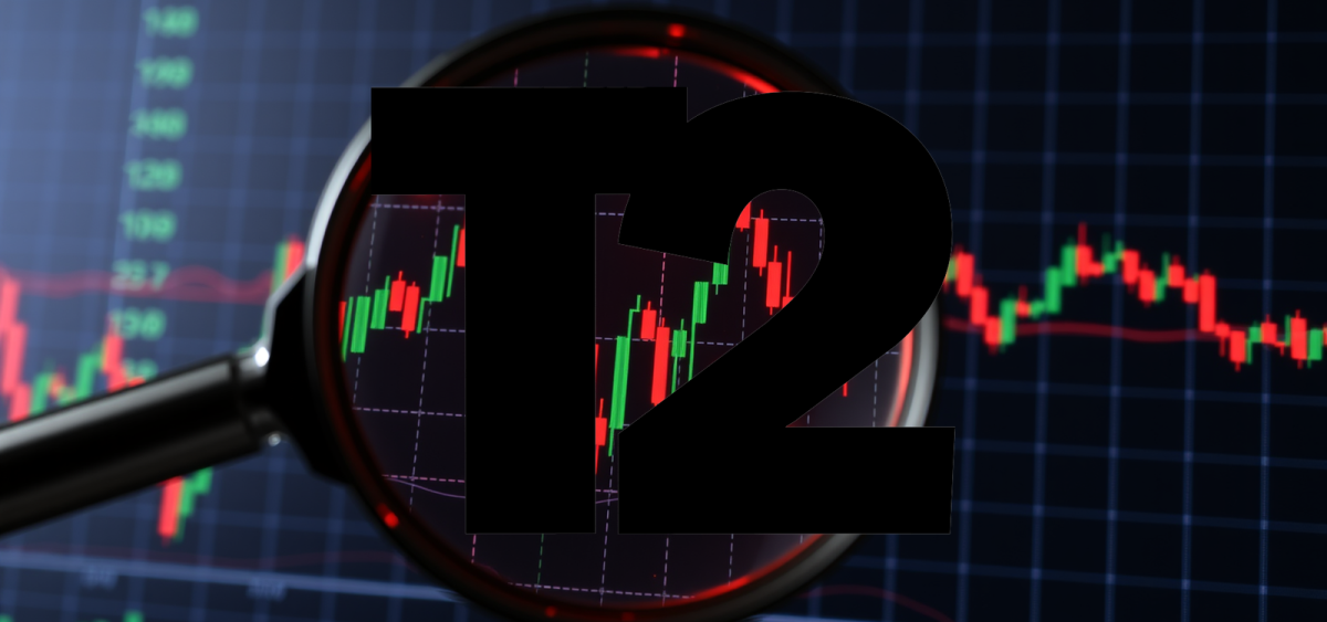 Beitragsbild zu Take-Two Aktie: Sektordruck trifft GTA-Fantasie