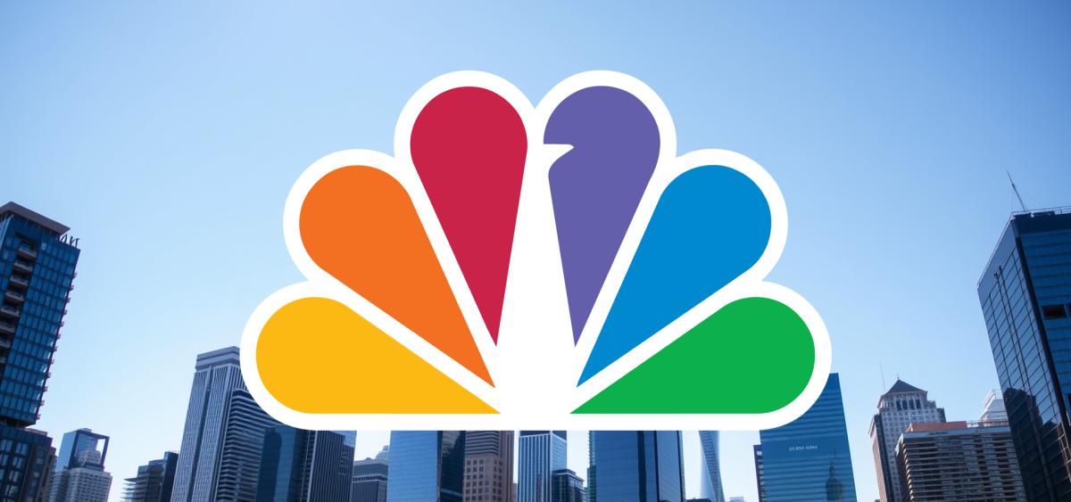 Beitragsbild zu Comcast Aktie: Neuaufstellung