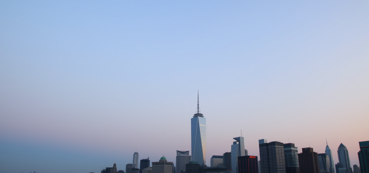 Beitragsbild zu Kiplin Metals Aktie: Weichenstellung naht