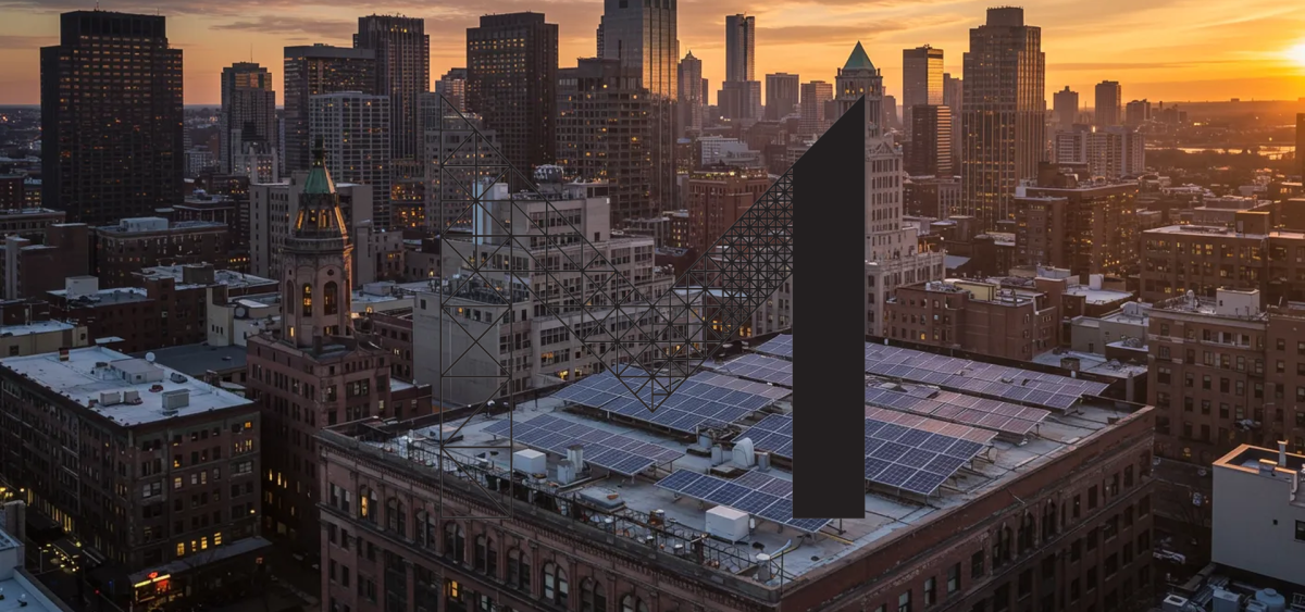 Beitragsbild zu Metaplanet Aktie: Institutioneller Rückenwind