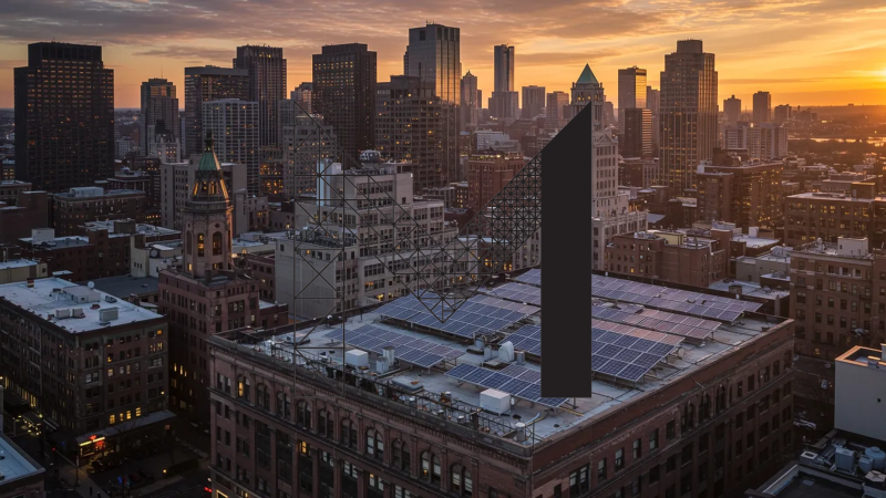 Beitragsbild zu Metaplanet Aktie: Institutioneller Rückenwind