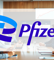 logo 1747685768 pfizer pfe
