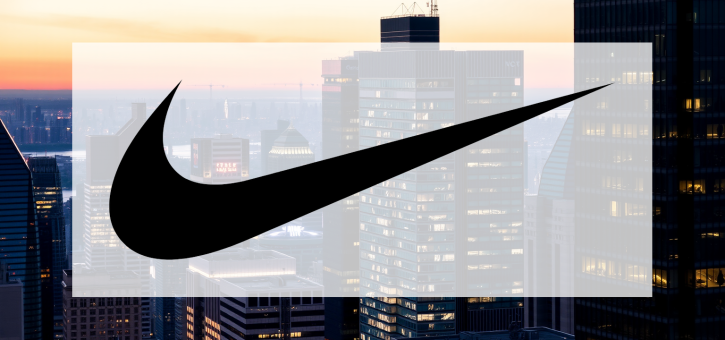 Beitragsbild zu Nike Aktie: Milliarden-Schock durch Zölle