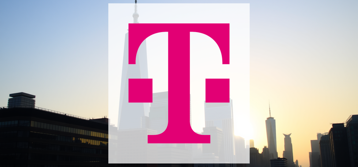 Beitragsbild zu Telekom Aktie: Dritter Streich!