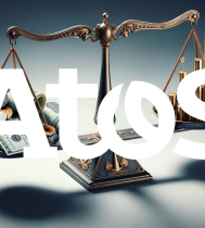 logo 1747246564 atos ato