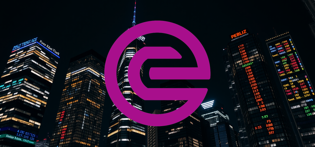 Beitragsbild zu Evonik Aktie: Droht Konsequenz?