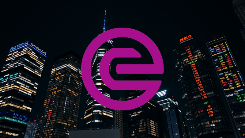 Beitragsbild zu Evonik Aktie: Droht Konsequenz?