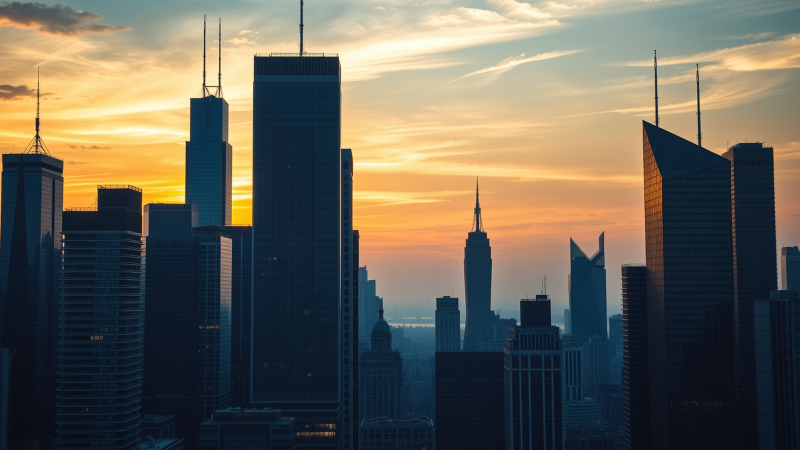 Beitragsbild zu Kuya Silver Aktie: Verarbeitungs-Deal geplant