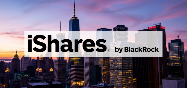 Beitragsbild zu iShares MSCI World ETF: Auf Rekordfahrt!