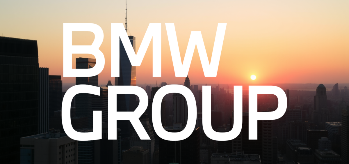 Beitragsbild zu BMW Aktie: Plötzlich wieder Hoffnung
