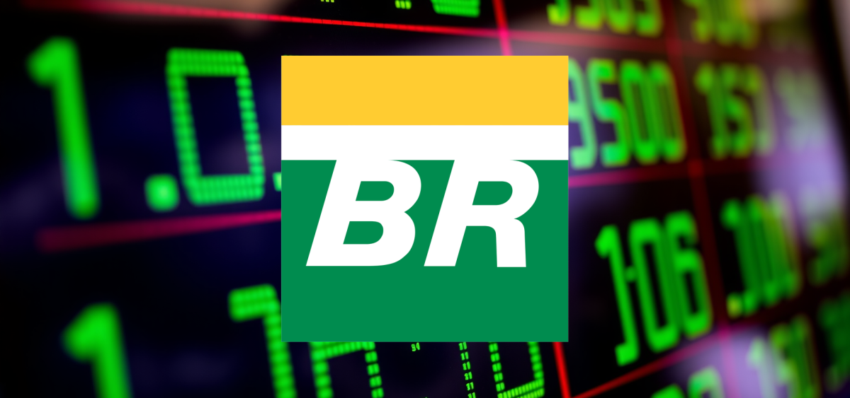 Beitragsbild zu Petrobras Aktie: Kehrtwende!