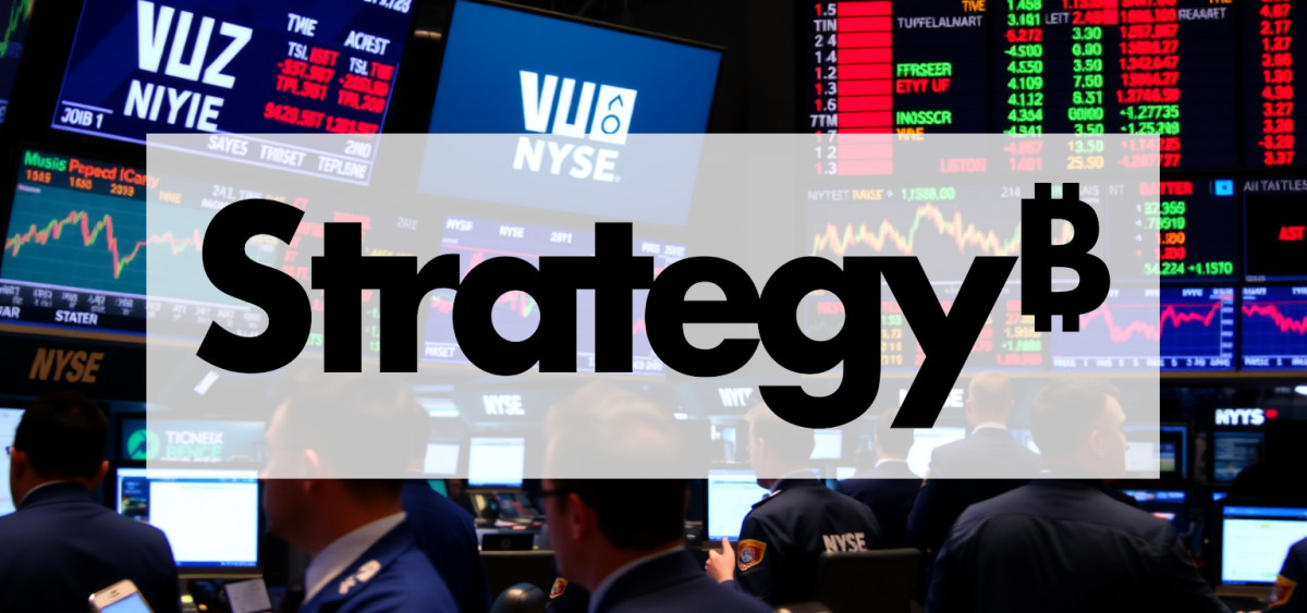Beitragsbild zu MicroStrategy Aktie: Milliarden-Plan droht zu scheitern