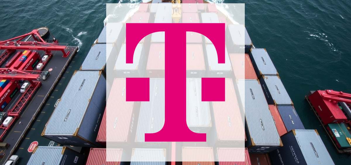 Beitragsbild zu Telekom Aktie: Health-Coup gelandet!