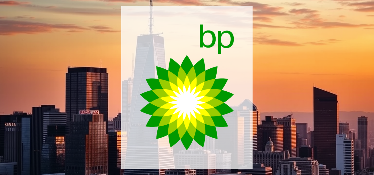 Beitragsbild zu BP Aktie: Jahrhundertfund bestätigt!