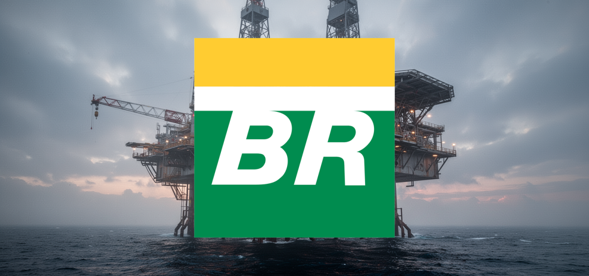 Beitragsbild zu Petrobras Aktie: Vor Belastungsprobe