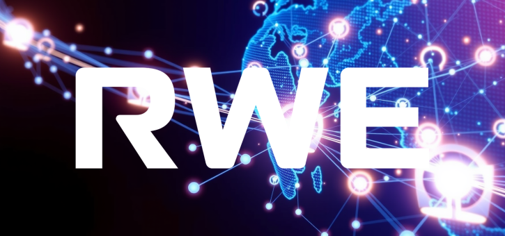 Beitragsbild zu RWE Aktie: Strategische Weichenstellungen mit Sprengkraft