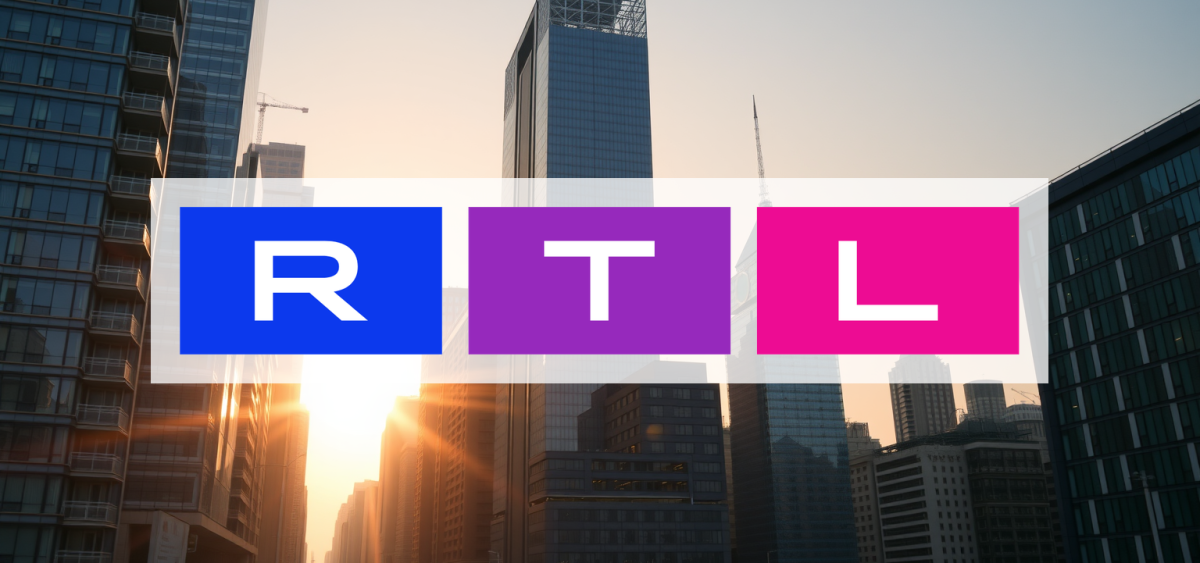 Beitragsbild zu RTL Group: Mega-Deal mit Sky Deutschland besiegelt!