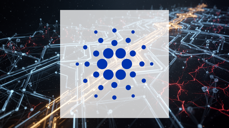 Beitragsbild zu Cardano: Meilensteine, Gegenwind