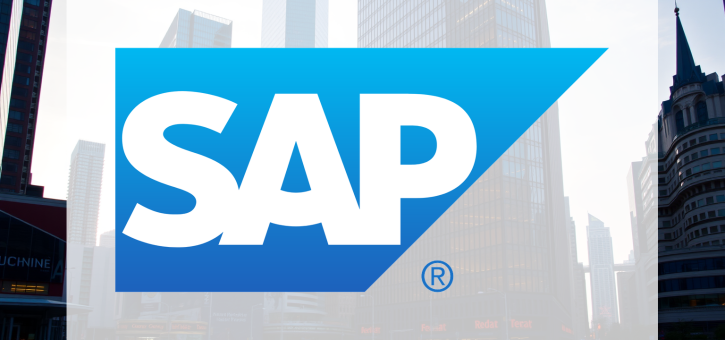 Beitragsbild zu SAP Aktie: Überraschende Wachstumszahlen