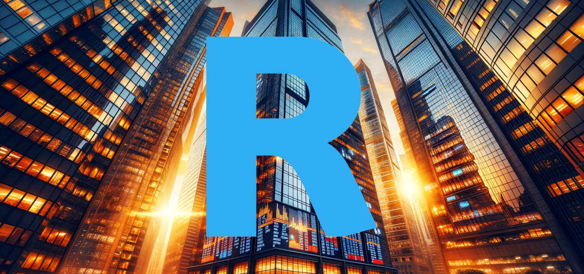 Beitragsbild zu Rolls-Royce Aktie: Wichtiger Deal mit Delta