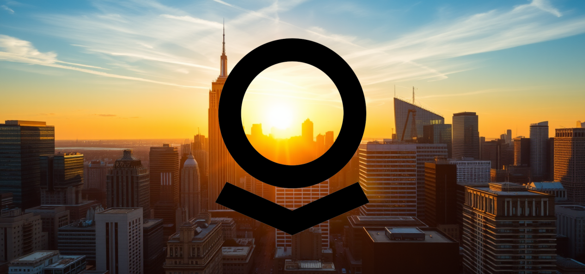 Beitragsbild zu Palantir Aktie: Explosive Mischung!