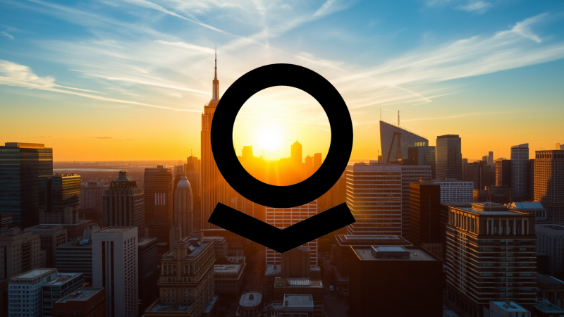 Beitragsbild zu Palantir Aktie: Explosive Mischung!