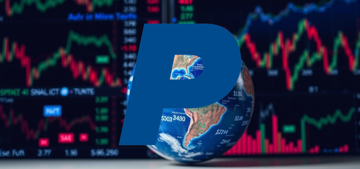 Beitragsbild zu Paychex Aktie: Belastungsprobe hält an