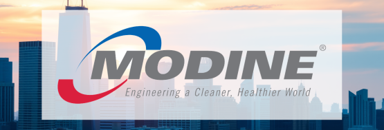 logo 1747257125 modine manufacturing mod