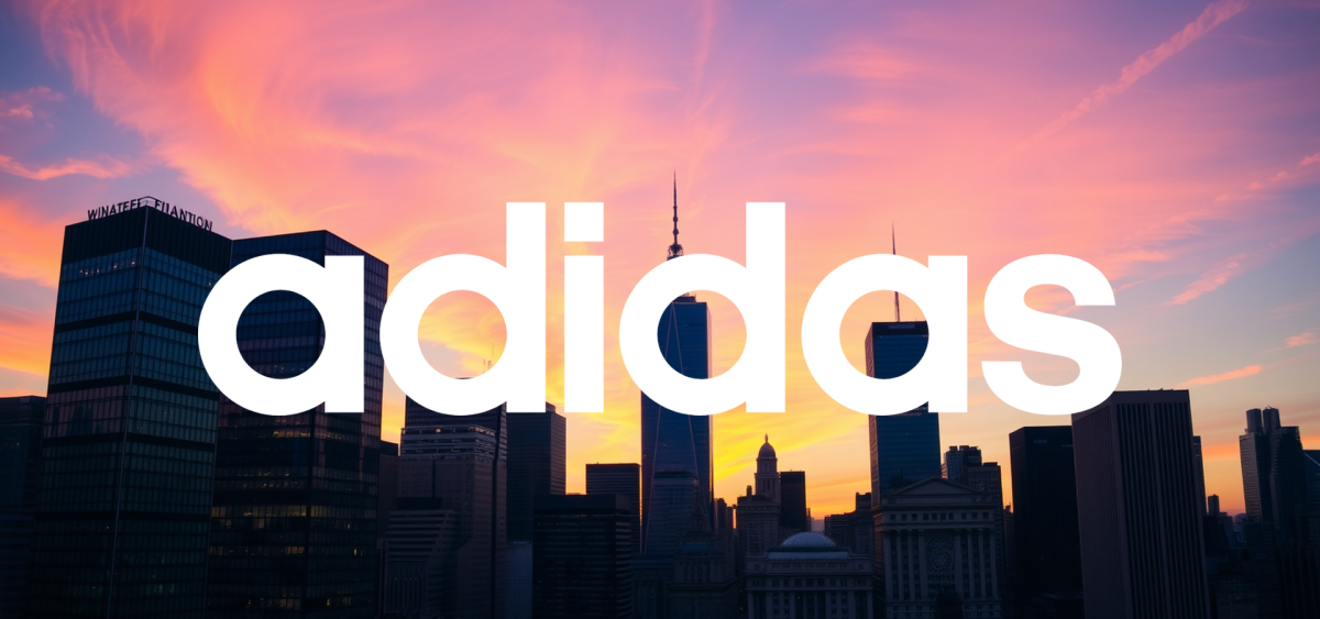 Beitragsbild zu Adidas Aktie: Kippende Balance?