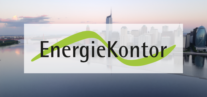 Beitragsbild zu Energiekontor Aktie: Zukunftsweisende Innovationen!