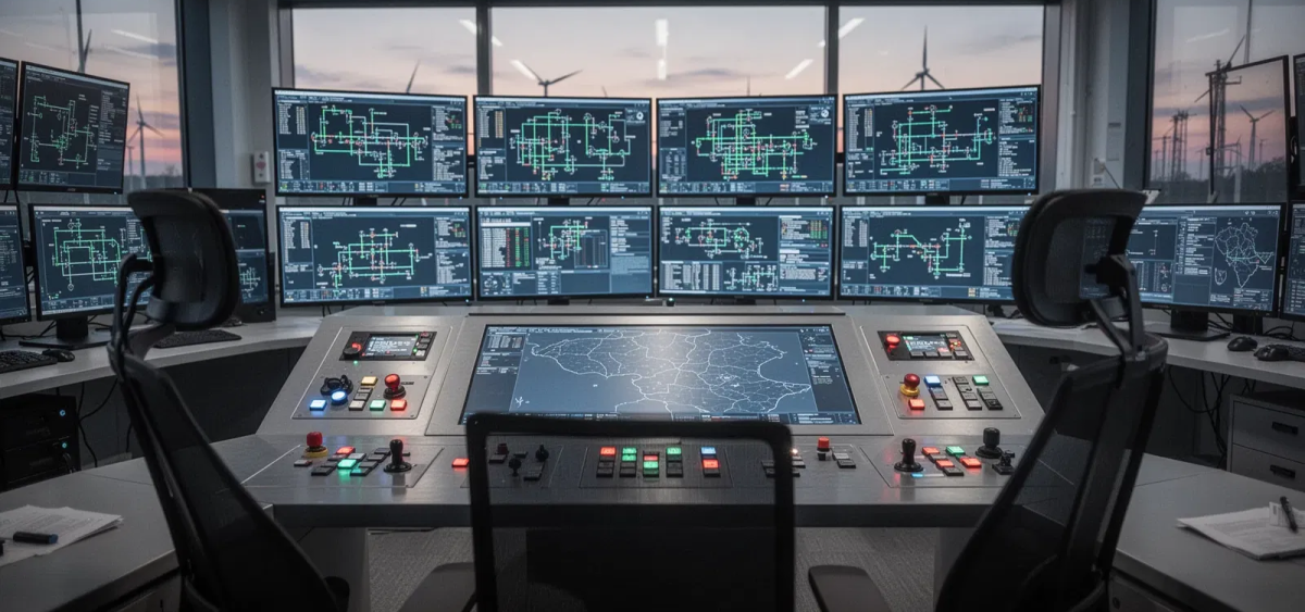 Beitragsbild zu Aventis Energy Aktie: Tolle Erfolgsgeschichten!