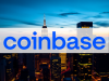 Beitragsbild zu Coinbase Aktie: Europa-Coup könnte alles ändern