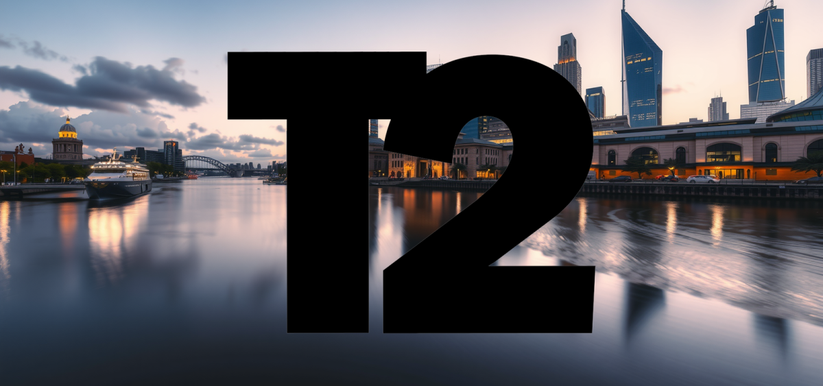 Beitragsbild zu Take-Two Aktie: Chaos bei den Quartalszahlen