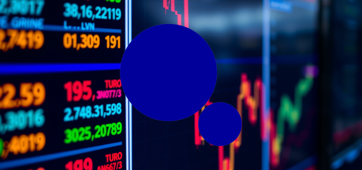 Beitragsbild zu Evotec Aktie: Pflichtmeldungen