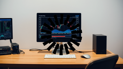 Beitragsbild zu Okta Aktie: Unter KI-Druck