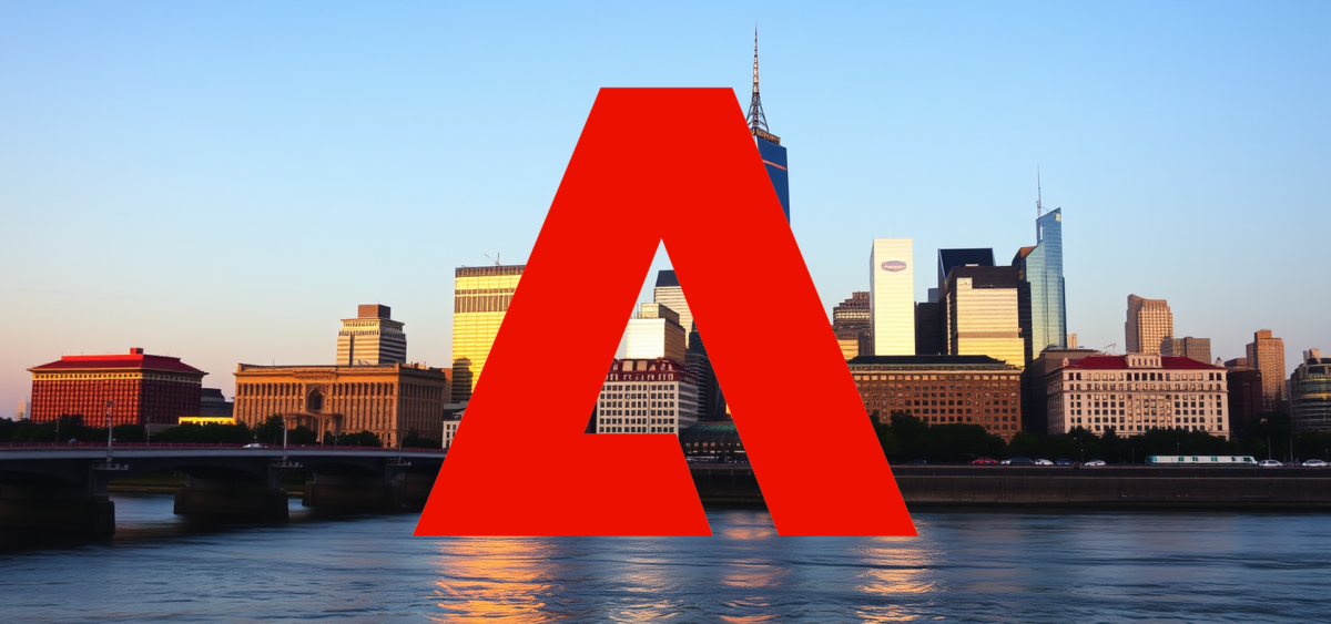 Beitragsbild zu Adobe Aktie: Institutionen setzen Zeichen