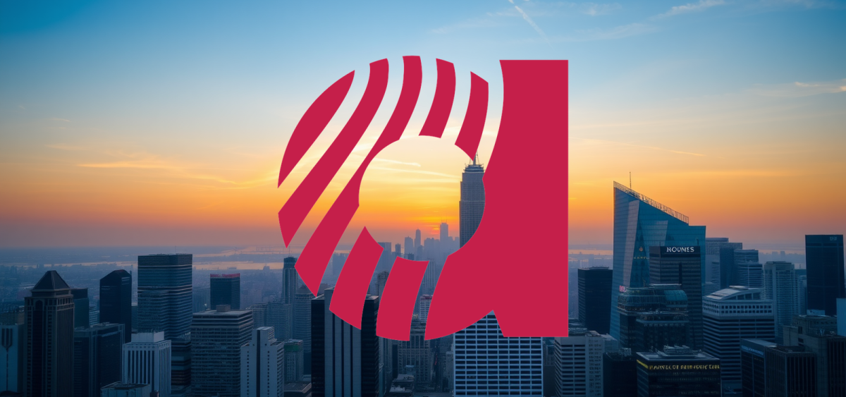 Beitragsbild zu Amplifon Aktie: Entscheidung im März