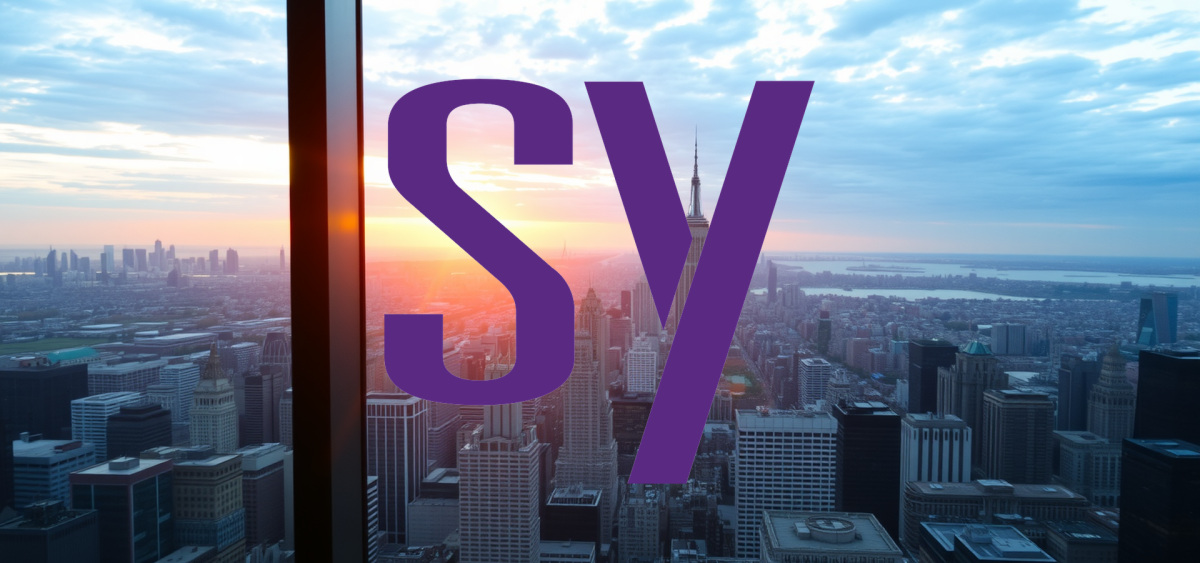Beitragsbild zu Synopsys Aktie: Erfolgreiche Produktlancierung