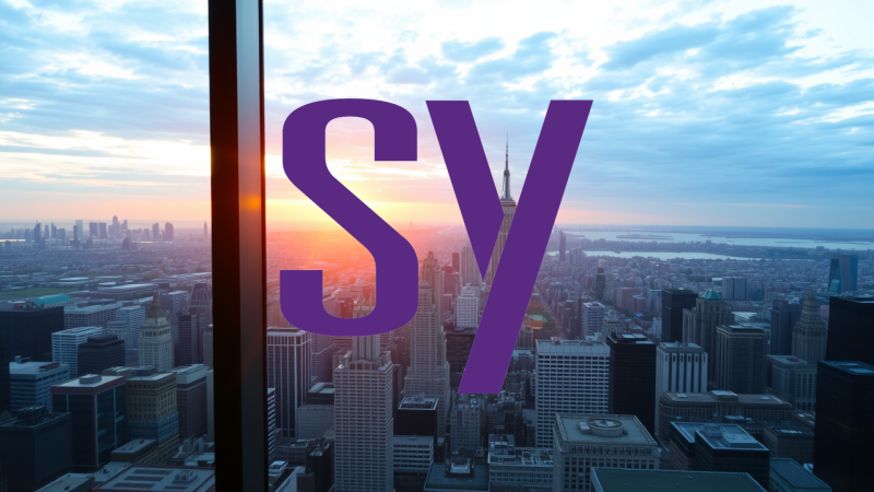 Beitragsbild zu Synopsys Aktie: Erfolgreiche Produktlancierung