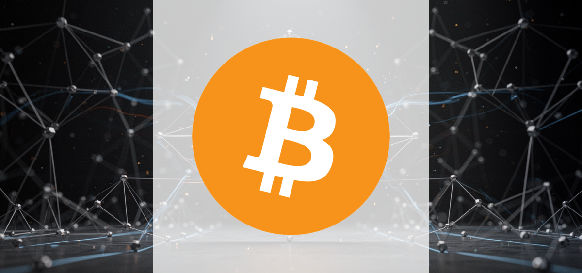 Beitragsbild zu Bitcoin: Offiziell kein Wertpapier