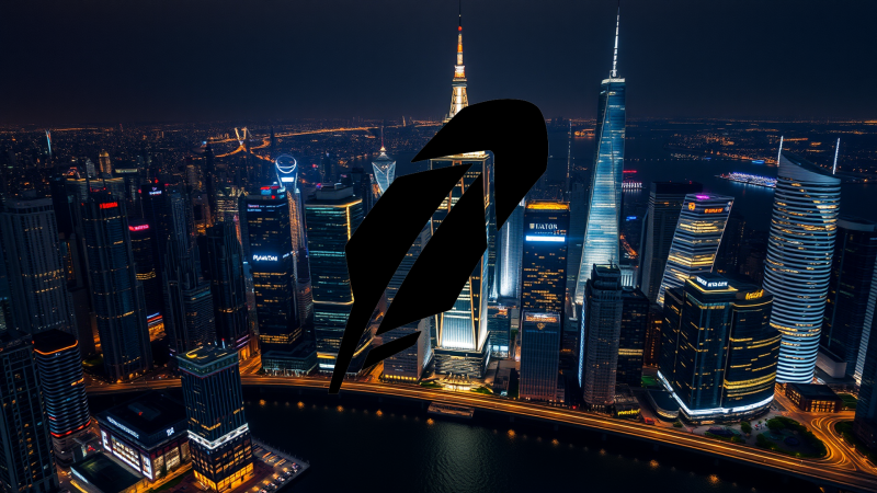 Beitragsbild zu Robinhood Aktie: Schwacher Start