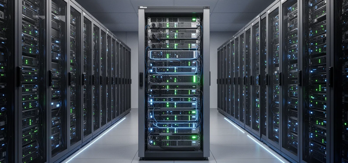 Beitragsbild zu Nvidia Aktie: 30 Milliarden Dollar für OpenAI