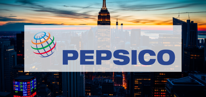 Beitragsbild zu Pepsi Aktie: Institutionelle Investoren uneins